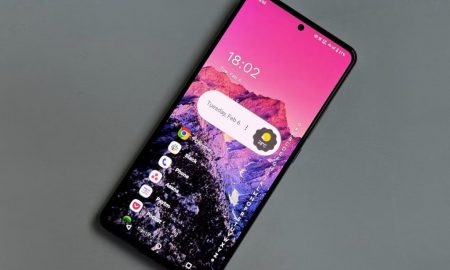 معرفی 7 تا از بهترین لانچر های اندروید