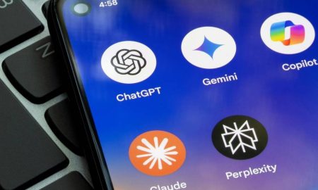 5 نمونه از اشتباهات عجیب و خنده‌دار چت‌بات‌های هوش مصنوعی!