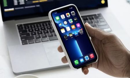 ۱۱ تا از بهترین قابلیت های iOS که مشابه آن‌ها را در اندروید پیدا نخواهید کرد!