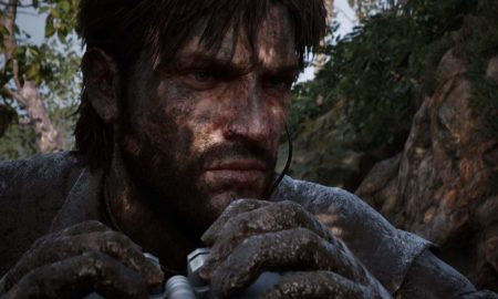 6 ریمستر و ریمیک موردانتظار که در سال 2025 عرضه می‌شوند!