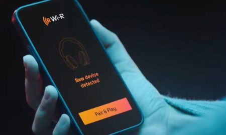 فراتر از بلوتوث و وای‌فای؛ تراشه Wi-R ایگزانا چگونه آینده فناوری‌های پوشیدنی را تغییر می‌دهد؟