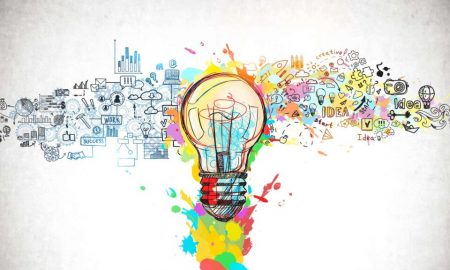 پرده‌برداری از راز و رمز خلاقیت انسان‌ها