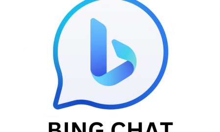 تبلیغات آلوده به بدافزارهای خطرناک در چت بات بینگ رؤیت شدند