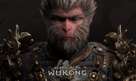 فروش بازی Black Myth: Wukong از ۲۰ میلیون نسخه عبور کرد!