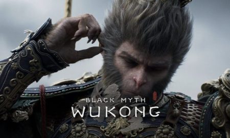 بازی Black Myth: Wukong برای ایکس باکس سری ایکس و اس رده‌بندی سنی شد