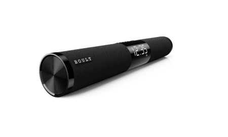 برند Boult Audio از سه اسپیکر بلوتوثی جدید با کاربردهای متفاوت رونمایی کرد