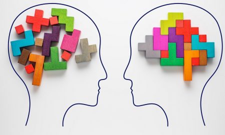 آیا سرعت تفکر با هوش انسان ارتباط مستقیم دارد؟