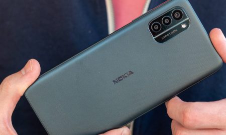 پایان نوکیا؟ HMD تمامی دستگاه‌های نوکیا را از بازارهای اروپایی جمع می‌کند!