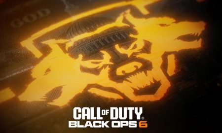 بازی Call of Duty: Black Ops 6 به‌طور رسمی معرفی شد