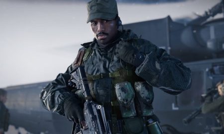 کمپین داستانی بازی Call of Duty: Black Ops 6 تنها یک پایان دارد!