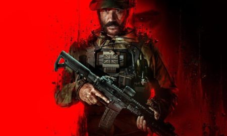 بازی Call of Duty: Modern Warfare 3 از امروز به گیم پس اضافه می‌شود!