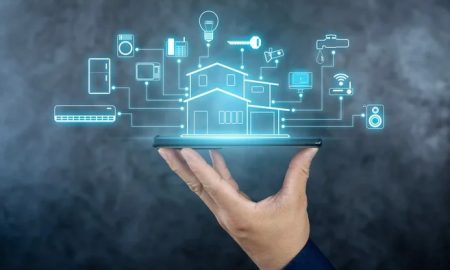 آیا دستگاههای خانه هوشمند هک میشوند؟