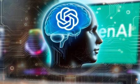 آیا می‌توان با هوش مصنوعی ChatGPT کدنویسی یاد گرفت؟