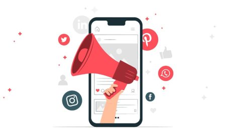 آموزش تنظیم یک صدای خاص نوتیفیکیشن برای هر برنامه!