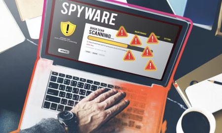 چه تنظیماتی را بعد از نصب آنتی ویروس جدید باید تغییر دهیم؟