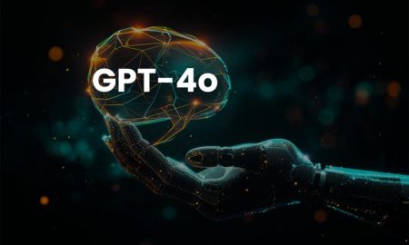 توسعه‌دهندگان اکنون می‌توانند مدل هوش مصنوعی GPT-4o را برای پروژه‌های خود بهینه کنند!