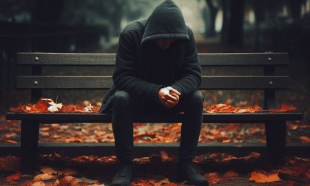 چت‌بات هوش مصنوعی چت جی پی تی پزشکان را در تشخیص افسردگی شکست داد!