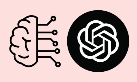 چت جی پی تی به‌زودی به حافظه مجهز طولانی‌مدت خواهد شد! [آموزش استفاده و کاربردها]