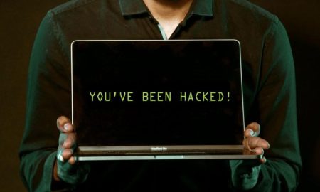 کاربران مرورگرهای کروم، فایرفاکس و سافاری باید مراقب این آسیب‌پذیری امنیتی باشند!