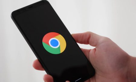 راهکار جدید گوگل برای مرتب کردن برگه‌ها در نسخه اندرویدی مرورگر گوگل کروم!