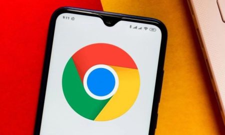 آپدیت بعدی گوگل کروم اندروید قابلیت پخش محتوای صوتی در پس‌زمینه را به این مرورگر اضافه می‌کند