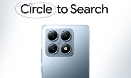 قابلیت Circle to Search به سری شیائومی 14T راه خواهد یافت!