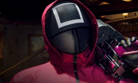 آموزش غیرفعال کردن Killcam و افکت‌های مرگ در بازی بلک آپس 6 (Call of Duty: Black Ops 6)