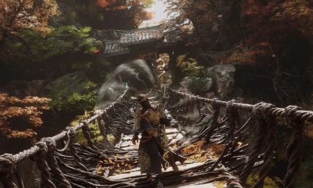 حالت Compatibility بازی بلک میث ووکانگ چیست و چرا باید از آن استفاده کرد؟