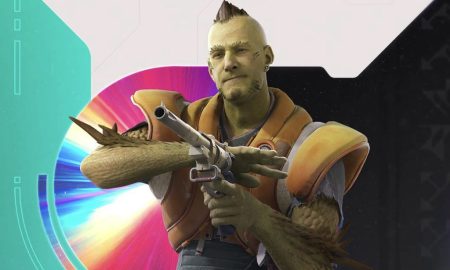 توقف فروش Concord؛ سونی سرورهای بازی جدید خود را خاموش می‌کند!