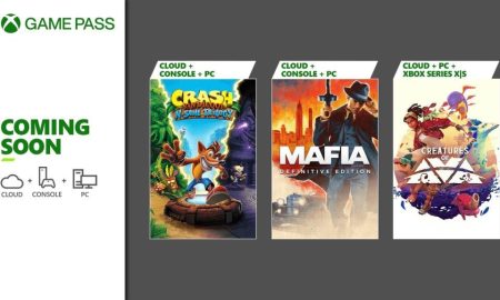 بازی‌های جدید سرویس گیم پس برای نیمه اول آگوست 2024 مشخص شدند