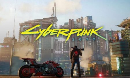 تاریخ انتشار بازی Cyberpunk 2077: Ultimate Edition مشخص شد
