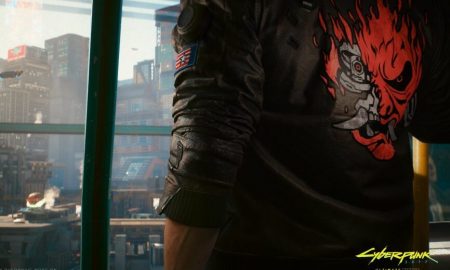 پچ جدید بازی سایبرپانک 2077 هفته آینده منتشر خواهد شد