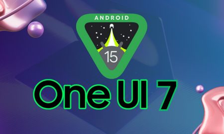 انیمیشن‌های آپدیت One UI 7 به‌شدت روان خواهند بود! [تماشا کنید]