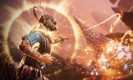 چگونه در بازی Destiny 2: The Final Shape سریع به پاور 2000 برسیم؟