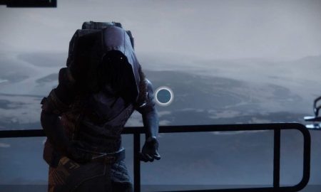 لیست آیتم های جدید Xur در بازی Destiny 2 برای هفته آخر جولای مشخص شد