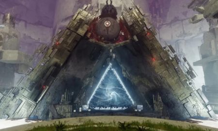 میانگین تعداد بازیکنان Destiny 2 در استیم به پایین‌ترین سطح تاریخ این مجموعه رسید!