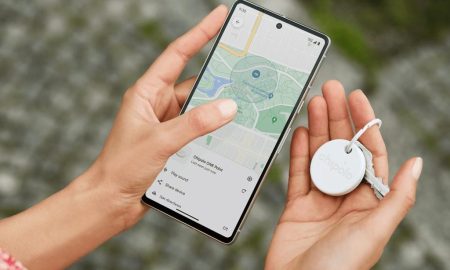 گوگل دو ویژگی ضد ردیابی جدید را به اندروید اضافه می‌کند!