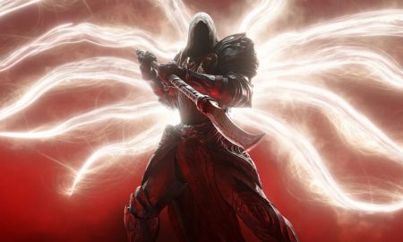 نسخه‌ی رایگان دیابلو 4 شامل چه محتوایی می‌شود و تا چه تاریخی در دسترس است؟