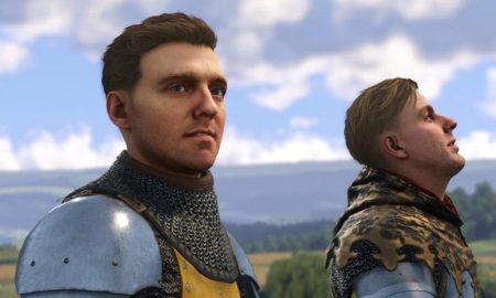آیا برای درک داستان Kingdom Come Deliverance 2 به تجربه بازی اول نیاز دارید؟