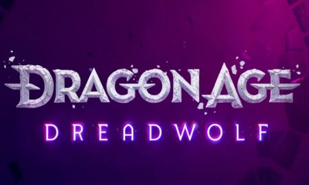تاریخ رونمایی از بازی Dragon Age: Dreadwolf با انتشار تیزر جدیدی مشخص شد