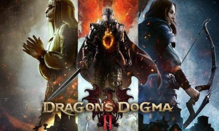 کارگردان بازی های Devil May Cry و Dragon’s Dogma از کپکام جدا شد!