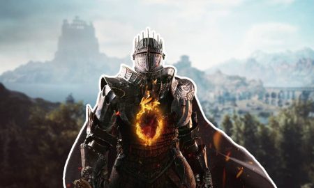 آیا کوئست‌ها و مأموریت‌های بازی Dragon's Dogma 2 محدودیت زمانی دارند؟