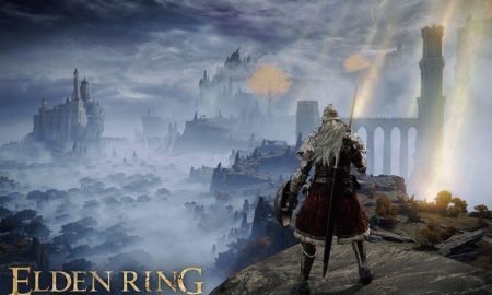 احتمال رونمایی از بسته الحاقی بازی Elden Ring با تغییرات جدید پایگاه اطلاعاتی استیم قوت گرفت