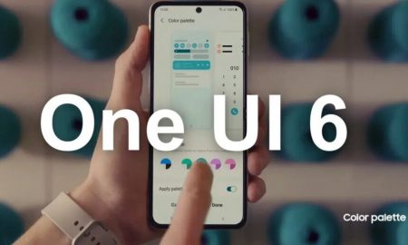 معرفی کاربردی ترین قابلیت های مخفی رابط کاربری One UI سامسونگ