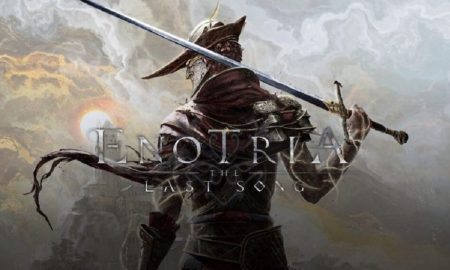 عرضه نسخه ایکس باکس بازی Enotria: The Last Song به تعویق افتاد!