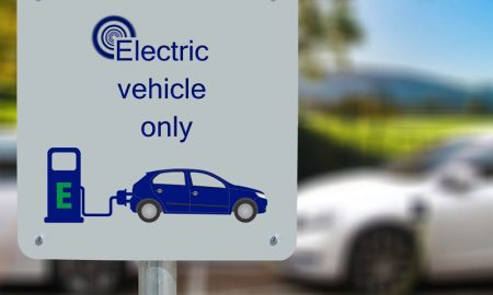 اتیوپی به واردات خودروهای غیرالکتریکی یک "نه بزرگ" میگوید!