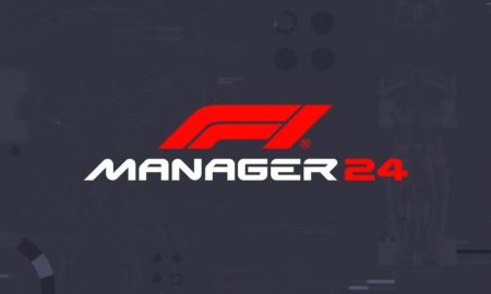 بازی F1 Manager 2024 به‌طور رسمی معرفی شد [تریلر]
