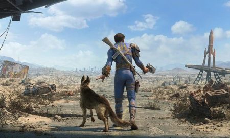 آپدیت بعدی بازی Fallout 4 برای حل مشکلات به‌روزرسانی قبلی به‌زودی منتشر می‌شود