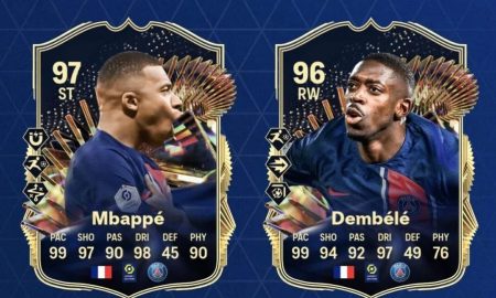 کاهش درصد کسب جوایز برتر ویکند لیگ بازی EA FC 24، خشم طرفداران را برانگیخت!