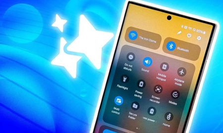 8 ویژگی موردانتظار رابط کاربری One UI 7 سامسونگ!